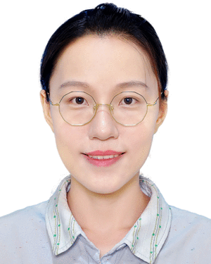 Yao Tian