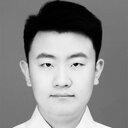 Sunrui Zhang
