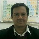 Marcelos Peres