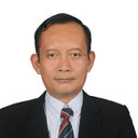 I Ketut Aria Pria Utama
