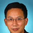 Zhang Guicheng