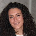 Alessandra Truppi