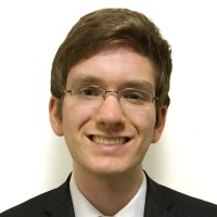 Alexander R. Fabbri