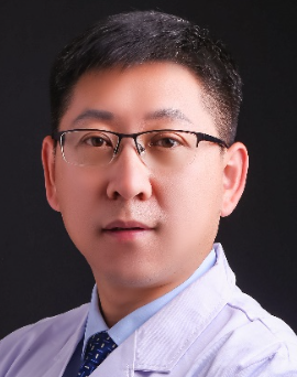 Xiaoguang Ni