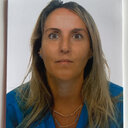 Rosa Riveiro Alvarez