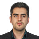 Mohammad Bagher Asadpoor