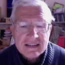 Stephen Tyrer