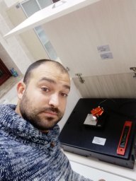 Arda Aytimur