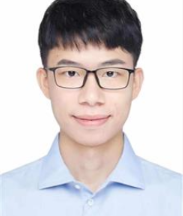 Jianbing Jin