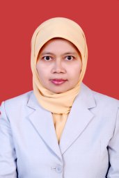 Tuti Karyani