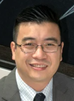 Philip Wai Hong Chan