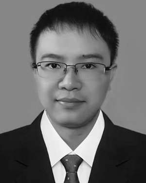 Xingxing Ju