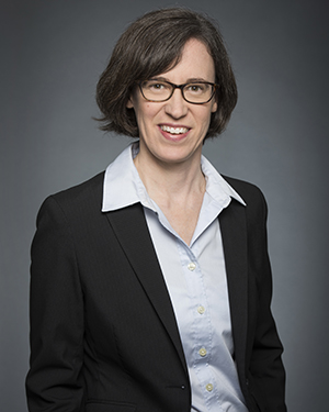 Ellen E. Freeman