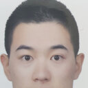 Kangcheng Shen