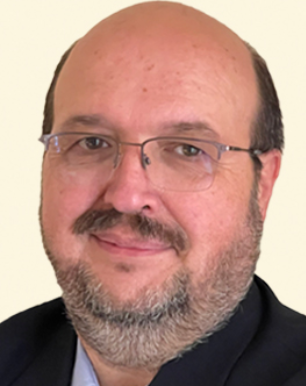 Thomas Schaaf