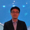 Jiarui Yan