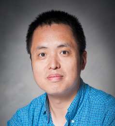 Chen Liang