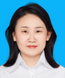 Jia Wang
