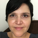 Natalia Camargo Rodrigues Iosimuta