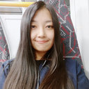 Ju Jin