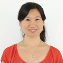 Xin Luo