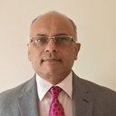 Salil Gupta