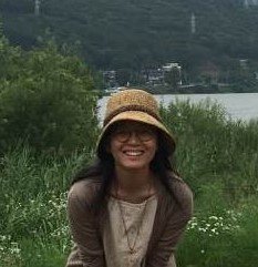 Seungeun Park