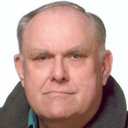 Robert Lanier
