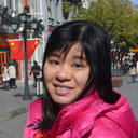 Lu Liu