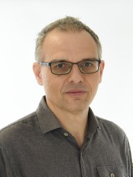 González-Blanch César