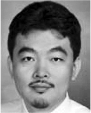 Dalong Gao