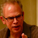James Brusseau
