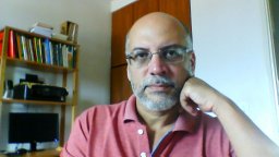 Humberto Miranda