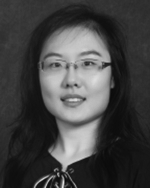 Rui Yang