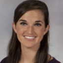 Haley Pipkins