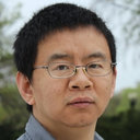 Ensheng Weng