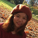 Zhenzhen Lu