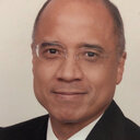 Gerardo Guinto