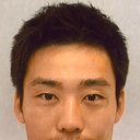 Ken Inui