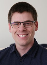 Pascal Jörke