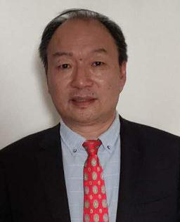 Kai Huang