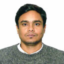 Sunil Kumar