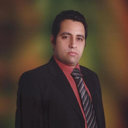 Omar Abdel-Hamed Ahmed-Farid