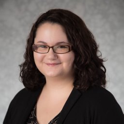 Joy C. Schaefer