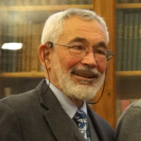 François Meunier