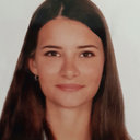 Frantzeska Karkazi