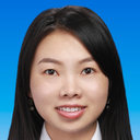 Qingqing Li