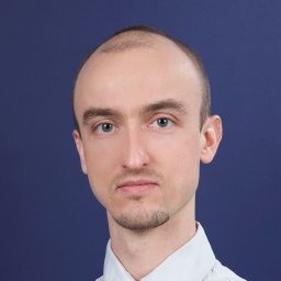 denis volk