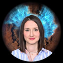 Iva Krolo