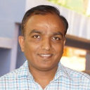 Premkumar H B